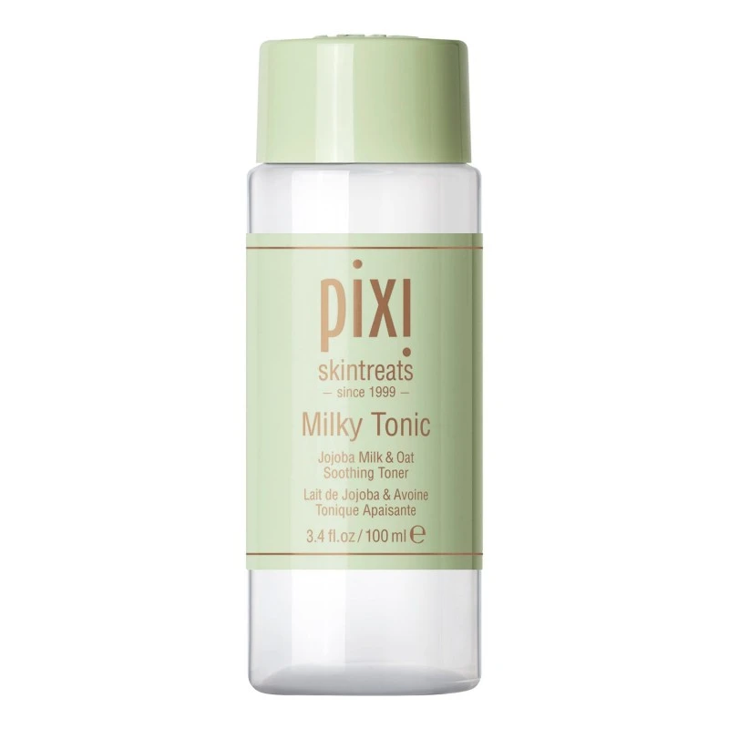 PIXI Skin Treats Milky Tonic Balancing & Hydrating Toner