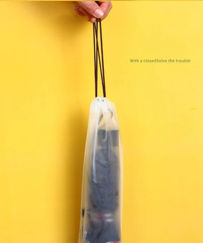 Generic Reusable Umbrella Storage Bag Matte - image 3