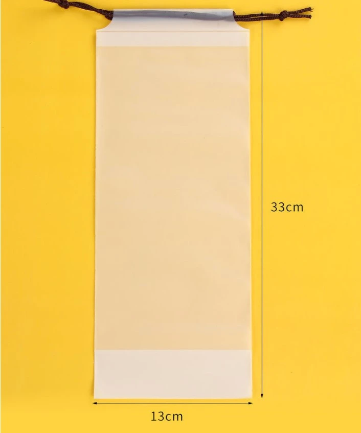 Generic Reusable Umbrella Storage Bag Matte - image 5