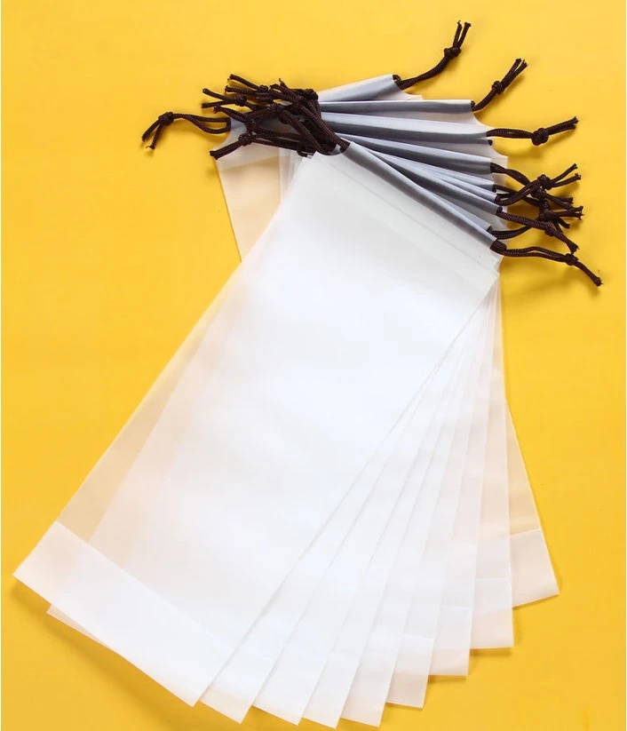 Generic Reusable Umbrella Storage Bag Matte - image 6