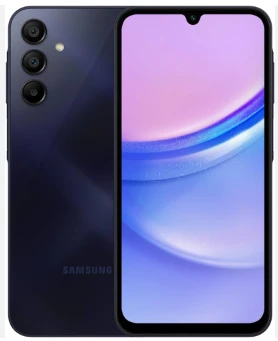 Samsung Galaxy A15 5G 8GB 256GB