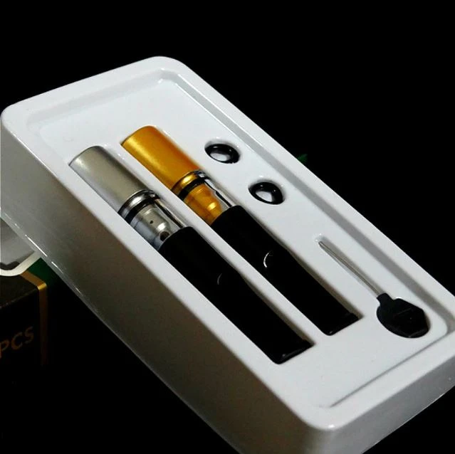 Generic Reusable Tar Smoke Filter Cigarette Holder - image 7
