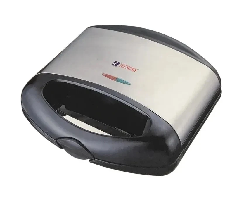 Tecsonic TSST-11A Sandwich Maker