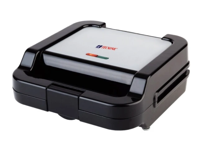 Tecsoinc TSST-223 Sandwich Maker