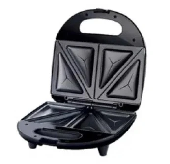 Tecsonic TSST-232 Sandwich Maker 750W