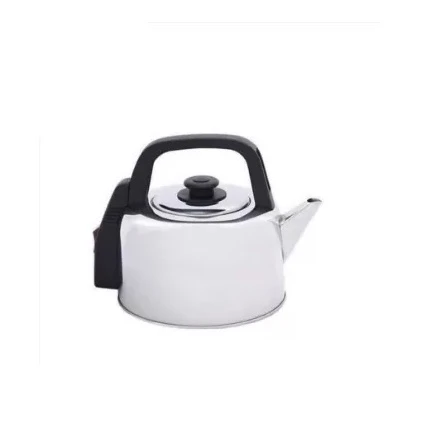 Tecsonic Large Electric Kettle TSEK543 - 4.3 Ltr