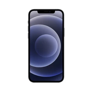Apple iPhone 12 256GB US Version
