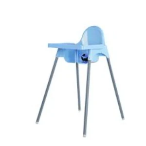 Baby Portable Feeding High Chair