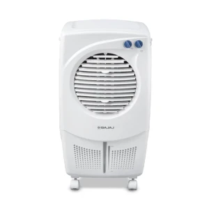 Bajaj Tower Cooler 25 Litres Air Cooler - PMH25