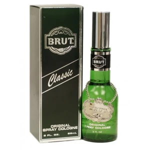 BRUT Eu De Toilette Perfume 100 ml