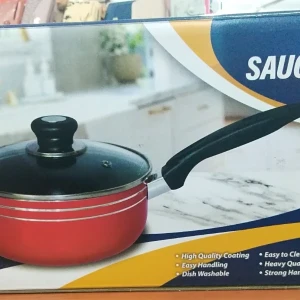 Cookware