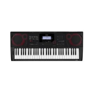 Casio Musical Keyboard CT X8000