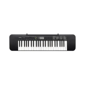 Casio Musical Keyboard CTK 240