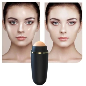 Generic Face Oil Absorbing Roller