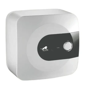 iCON ICSA 10L Water Geyser