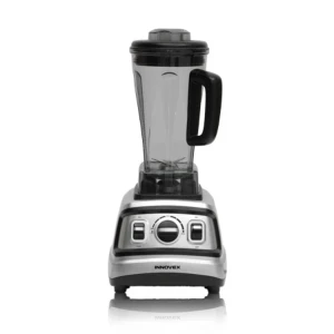 Innovex Commercial Blender - IBL004