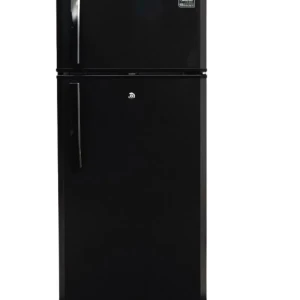 Innovex Refrigerator Inverter 180Ltr IRI180