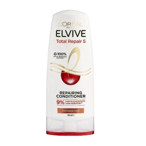 LOREAL Total Repair 5 Repairing Conditioner