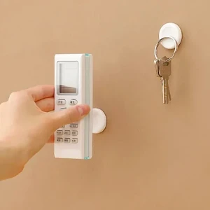 Generic Wall Mount Strong Magnetic Hooks Holder