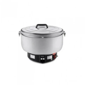 Pensonic PGR-8200 20L Rice Cooker