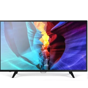 Philips Slim FHD LED TV 43″ 43PFT5009/98