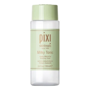 PIXI Skin Treats Milky Tonic Balancing & Hydrating Toner