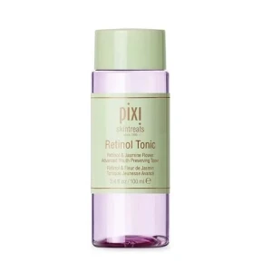 PIXI Retinol Tonic Skin Treats 100ml