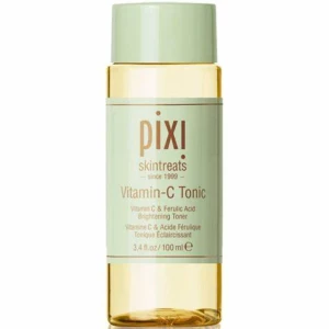 PIXI Skintreats Vitamin C Tonic