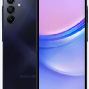 Samsung Galaxy A15 5G 8GB 256GB