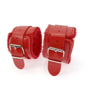 Slave Handcuff Adult Game Sex Toys for Couples