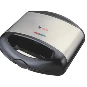 Tecsonic TSST-11A Sandwich Maker