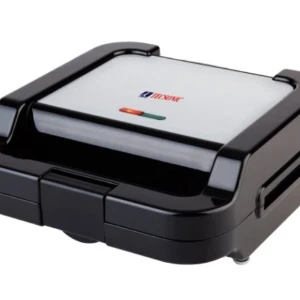 Tecsoinc TSST-223 Sandwich Maker