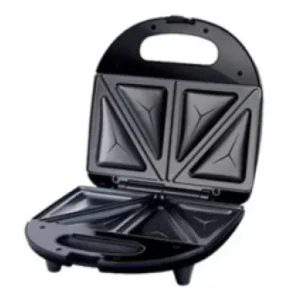 Tecsonic TSST-232 Sandwich Maker 750W