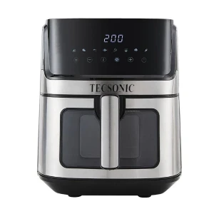 Tecsonic TSAF-505T 5.5L 3-in-1 Electric Air Fryer