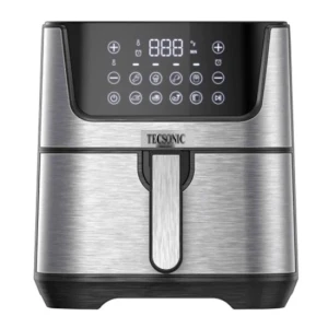 Tecsonic TSAF-601TS Electric 6L Air Fryer