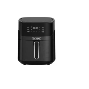 Tecsonic TSAF-604T Electric Air Fryer