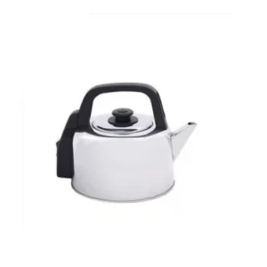 Tecsonic Large Electric Kettle TSEK541 - 4.1 Ltr