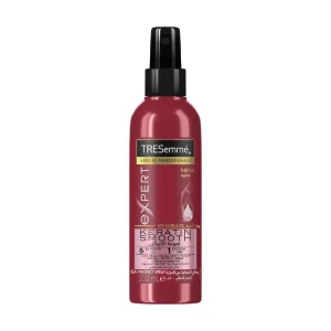 TRESemmé Keratin Smooth Heat Protect Spray