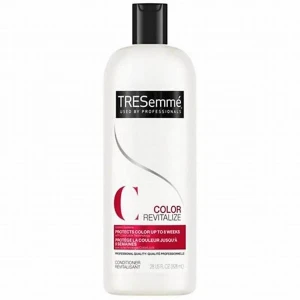 TRESemmé Revitalize Colour Conditioner  - 828 ml