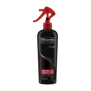 TRESemmé Thermal Heat Protectant Spray Heat Protection
