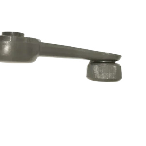 Universal Window Winder Handle Regulator for Vehicles