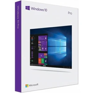 Microsoft Windows 10 Pro Activation Key