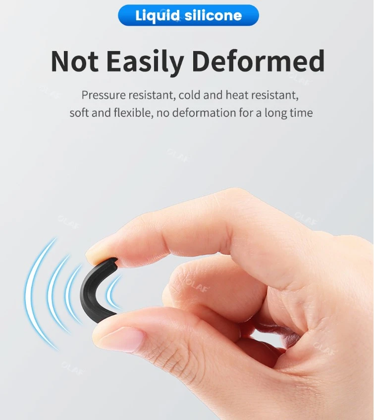 Generic Notebook Anti Dust Plug Waterproof Cover - image 5