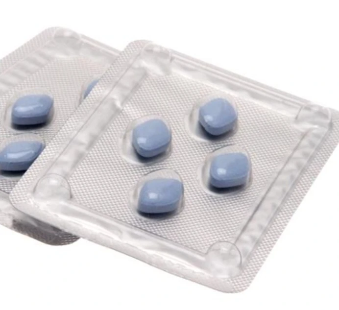 Viagra genaric Enogra brand 50mg 12 tablat - image 2