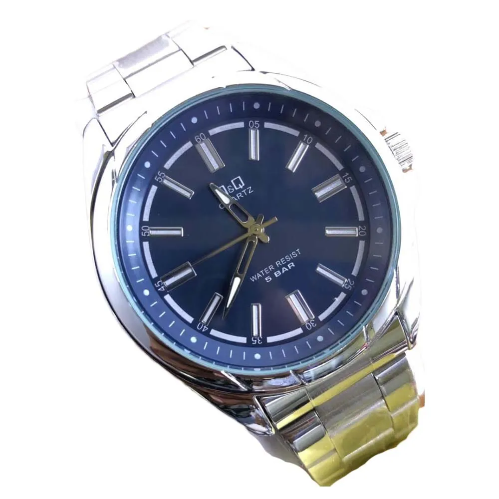 Casual Watch for Boyfriend