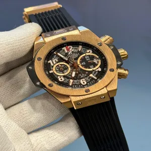 Blue NEW BOYS CASUAL WATCH