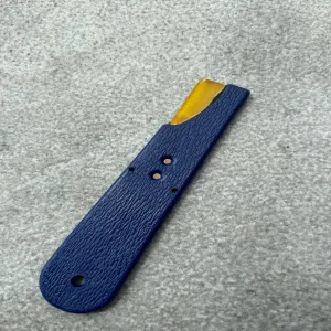 Blue Watch Repair Tool Watch Case Opener
