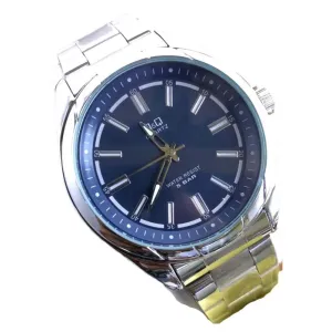 Casual Watch for Boyfriend