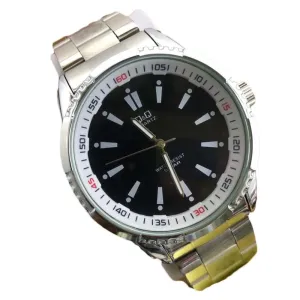 Casual Watch for Boys