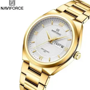 Dark Blue NEW MENS FASHION WATCH